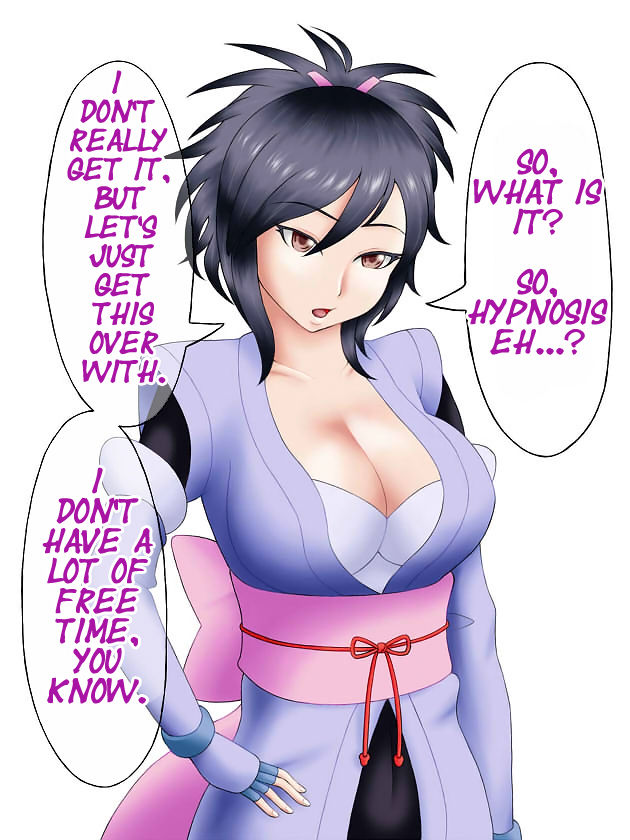 Tales of Hypnosis   =LWB= page 2 full