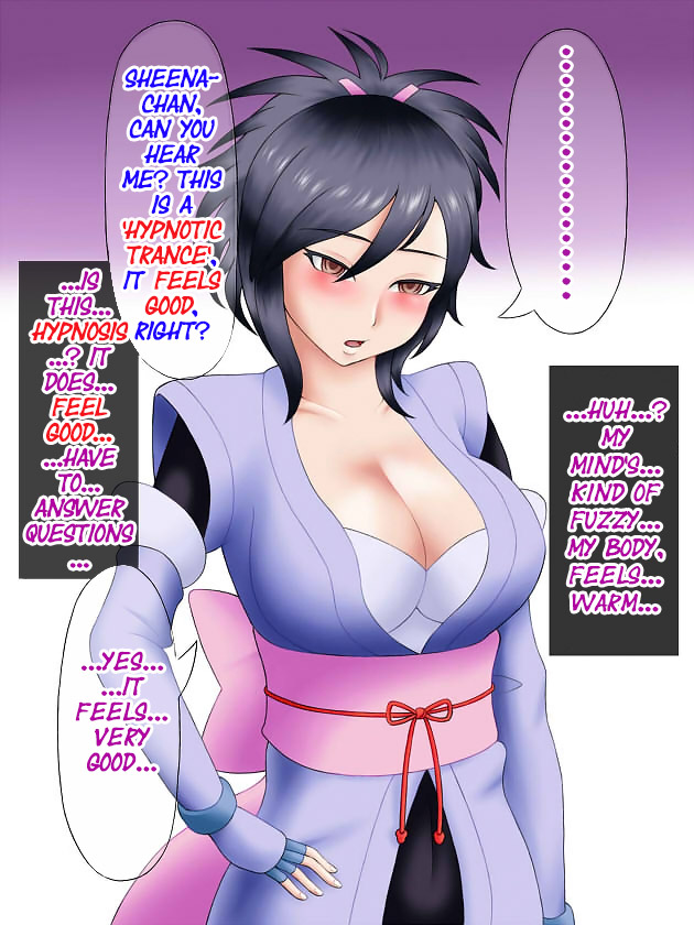 Tales of Hypnosis   =LWB= page 3 full