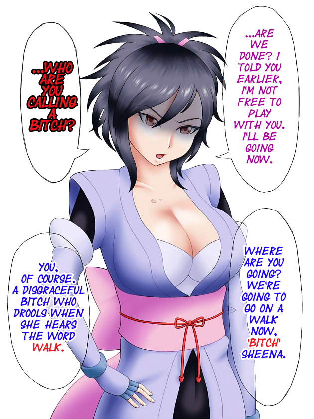 Tales of Hypnosis   =LWB= page 7 full