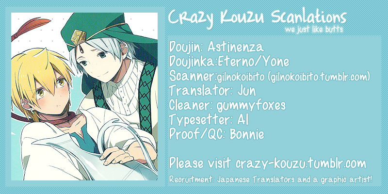 Astinenza page 2 full