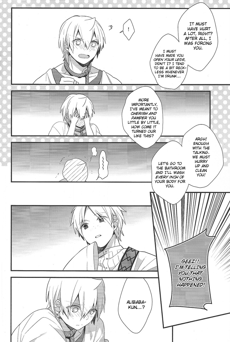 Astinenza page 6 full