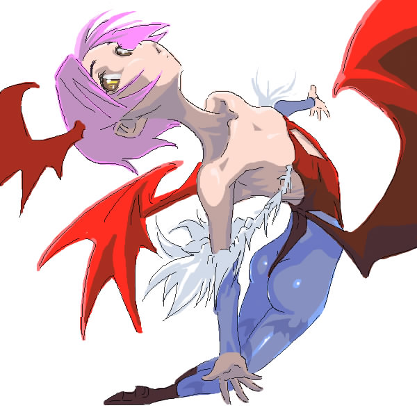 = INDEE  = page 4 full