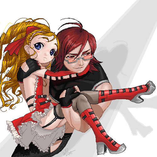 = INDEE  = page 7 full