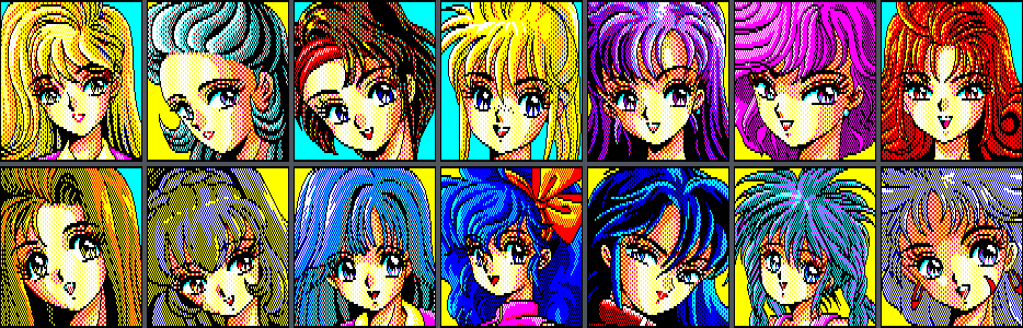 Watashi o Golf ni Tsuretette page 4 full