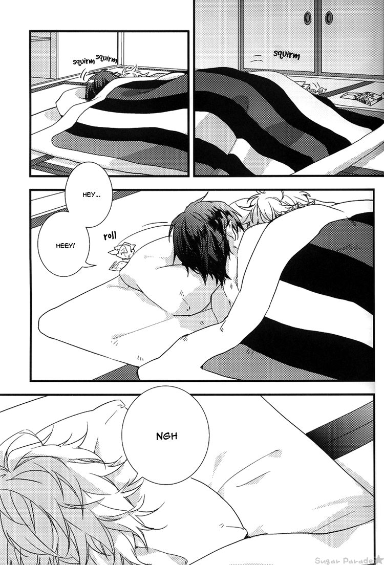 NUDE page 7 full