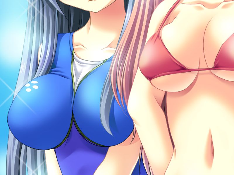 Mizukoi page 5 full