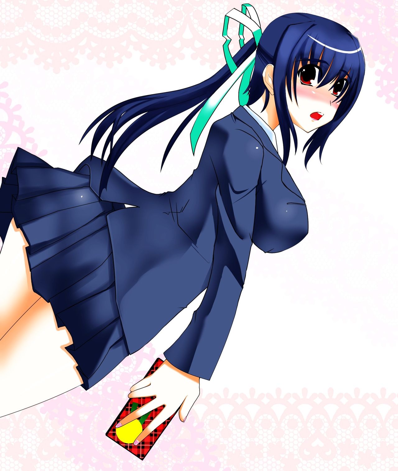 ASHLING page 10 full