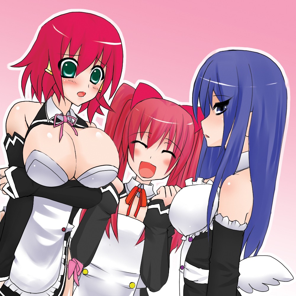 ASHLING page 4 full