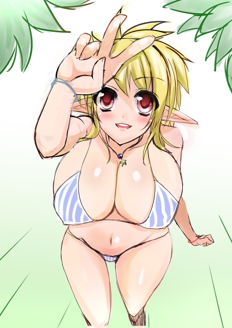ASHLING page 6 full