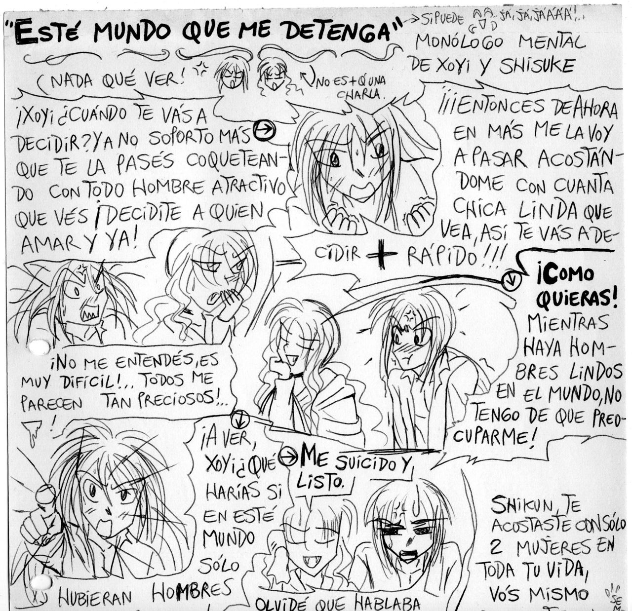 "Leanhaum-shee,llamemos a la oscuridad":Cápitulo 23. page 10 full