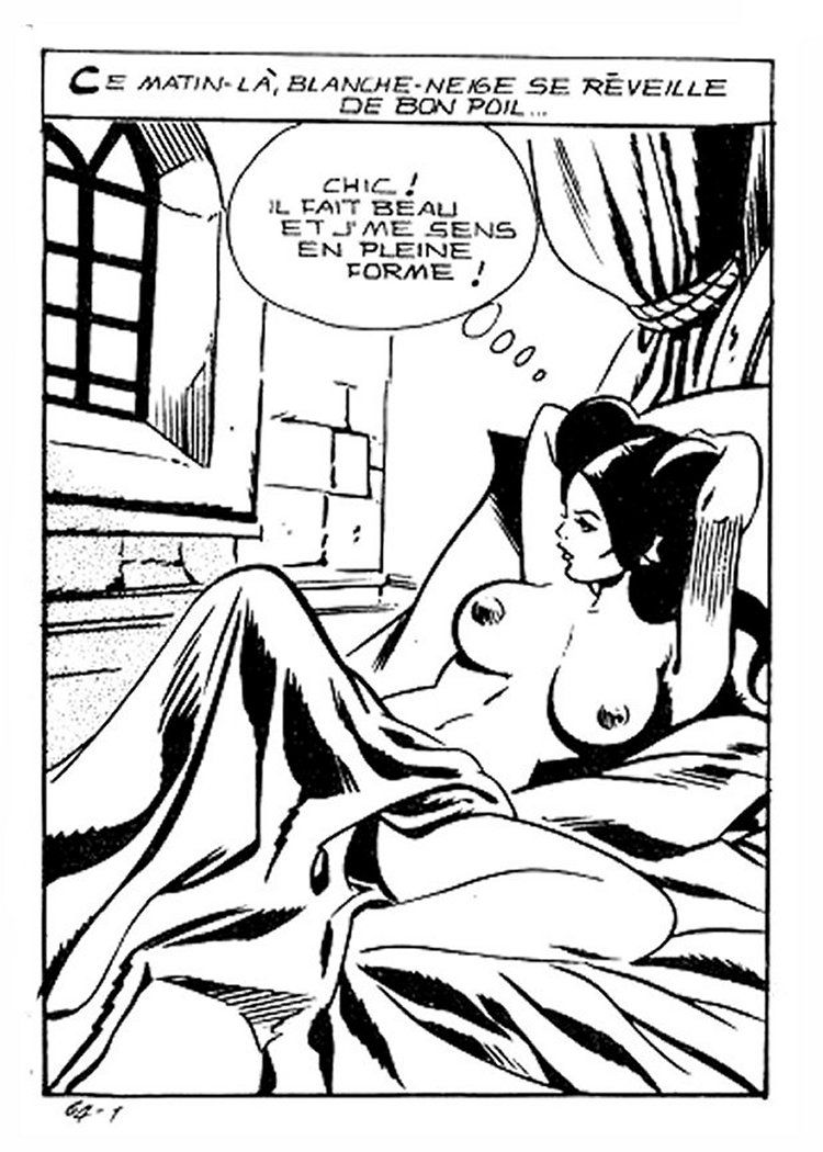 Quand faut y’aller page 5 full