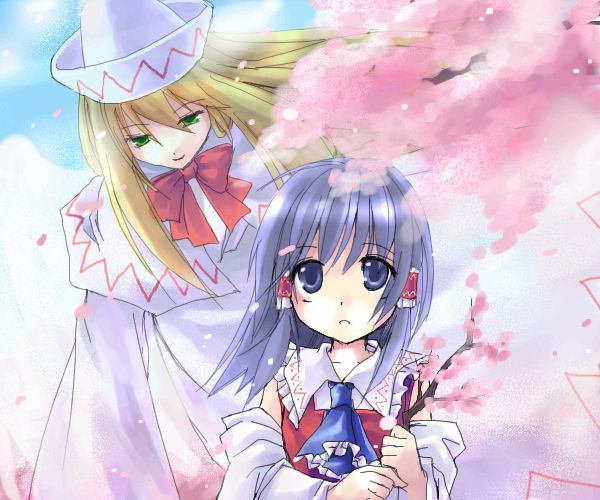 Lily White page 7 full