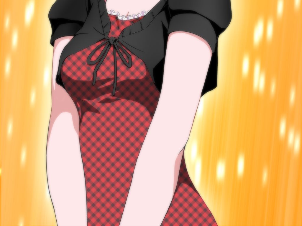 Gachi de ･ Itsu de mo ･ Hatsujouchuu ～Mannen Hatsujouki de Sakarippanashi na Usamimimusume no Mendou wo Miru Koto ni Narimashita～ page 5 full