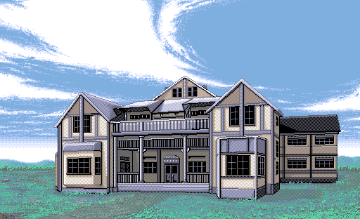 Kindan no Ketsuzoku page 10 full