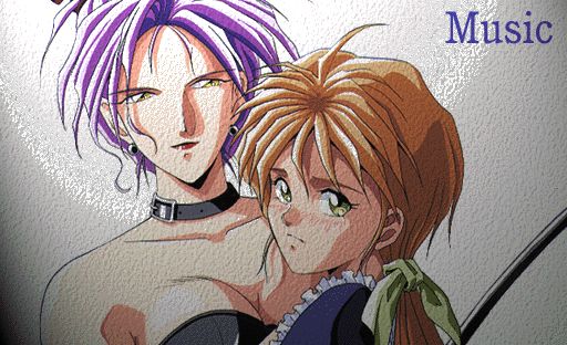 Kindan no Ketsuzoku page 5 full
