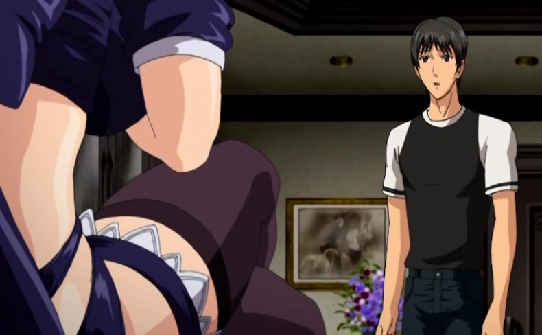 Starless 21st century nymphomaniacs 01-04 page 2 full