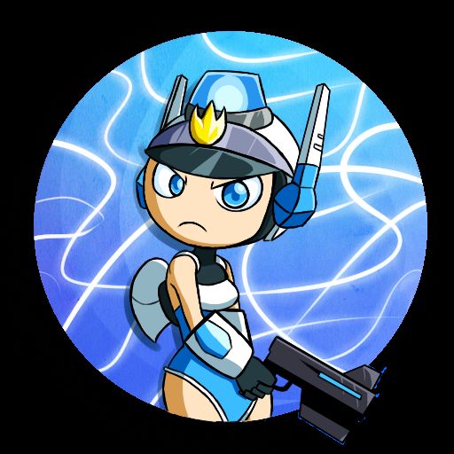 mighty switch force page 2 full