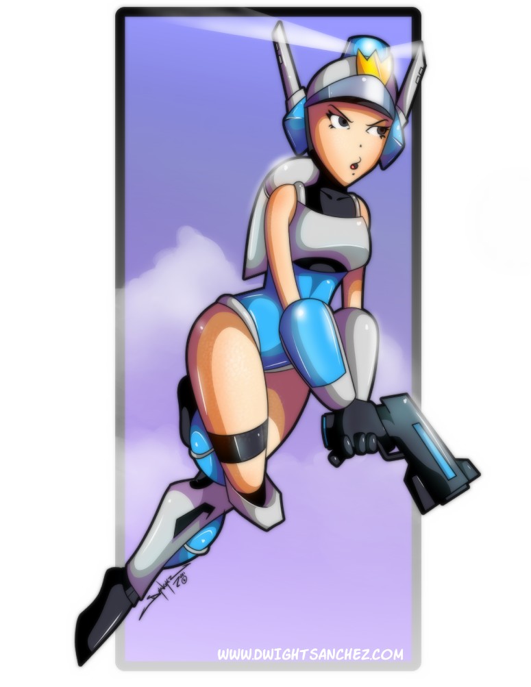 mighty switch force page 4 full
