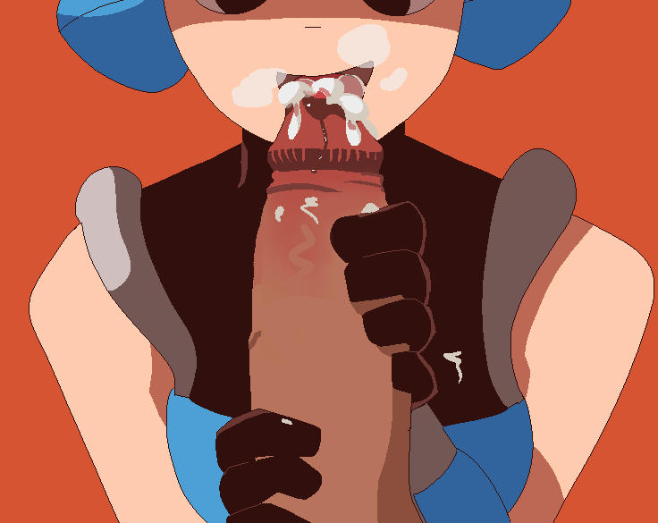 mighty switch force page 7 full