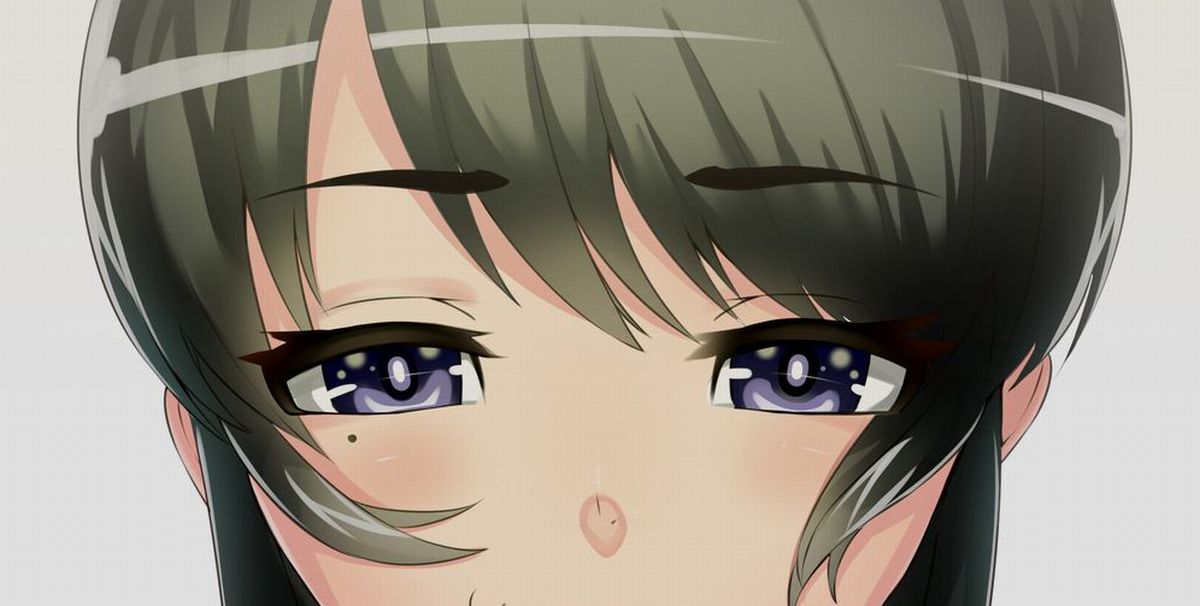 Musuko no Yome no Shiri no Ana no Hukumori wo Shitta Gifu page 2 full