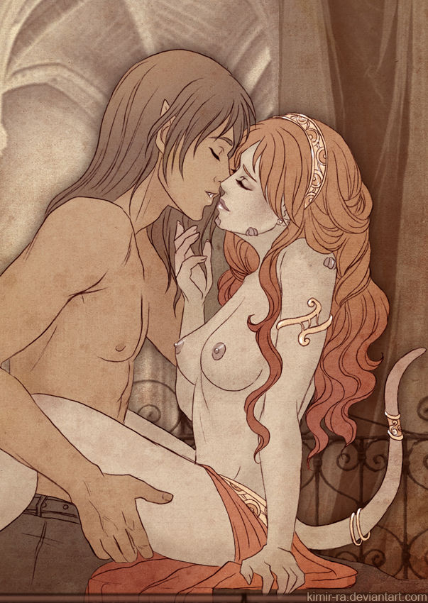 - Artist - Kimirra page 1 full