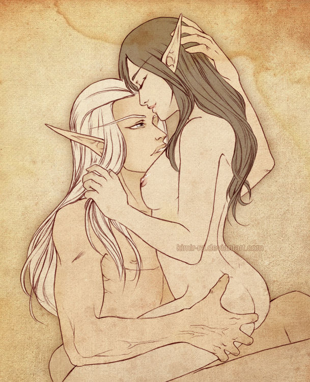 - Artist - Kimirra page 3 full