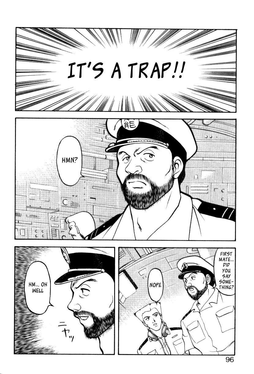 Super Taboo v1 ch5 page 10 full