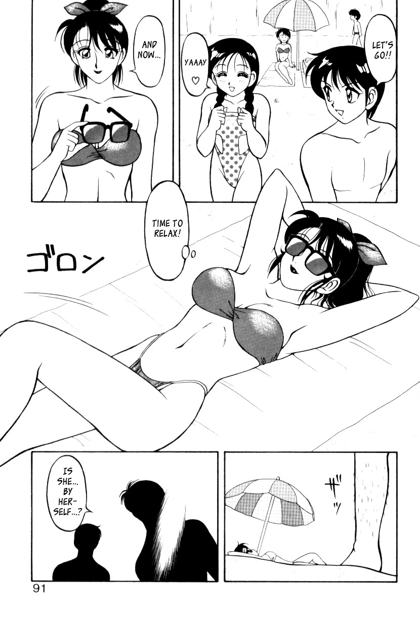 Super Taboo v1 ch5 page 5 full