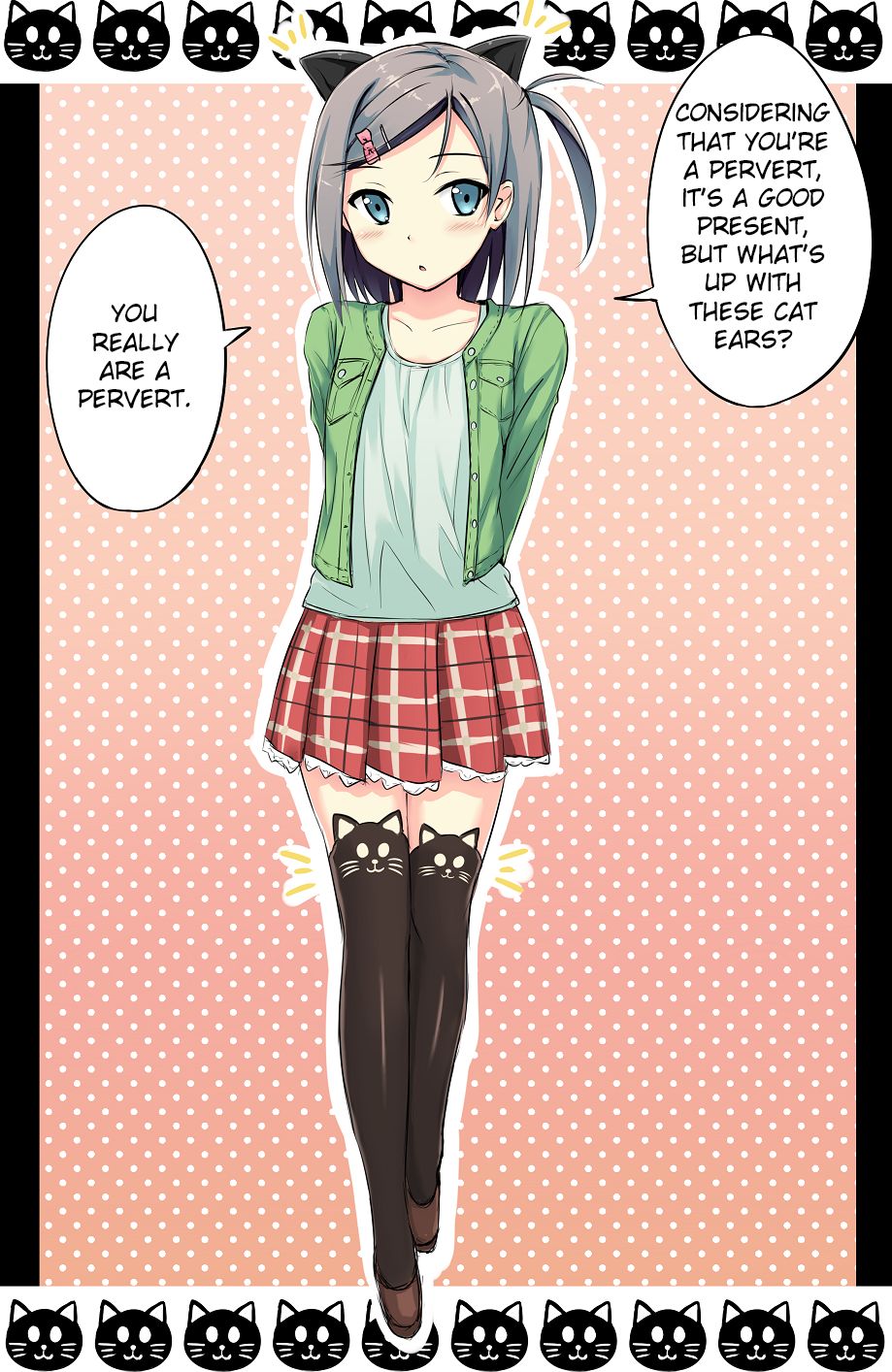 StolenTranslations 05-2013 page 2 full