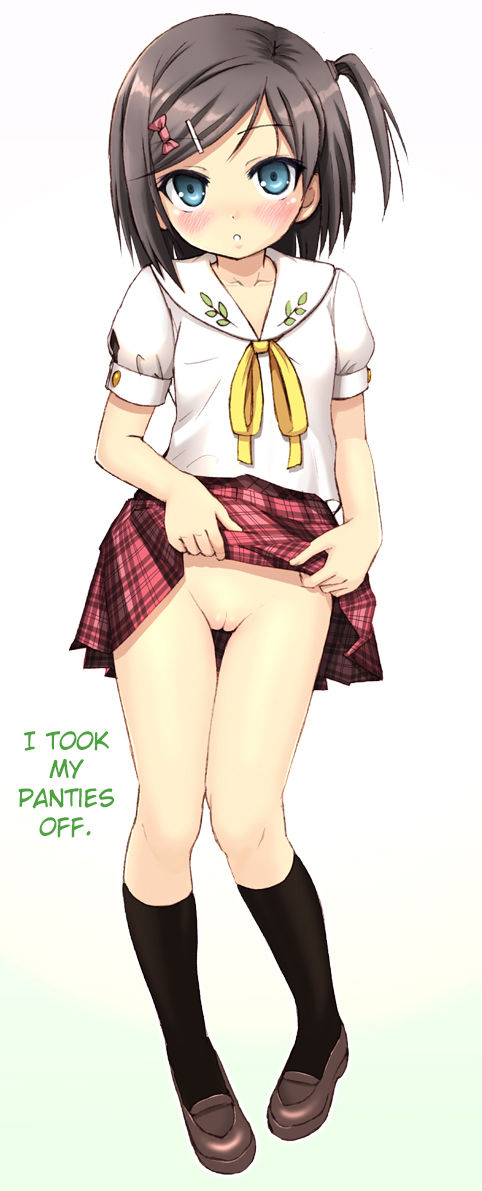 StolenTranslations 05-2013 page 4 full