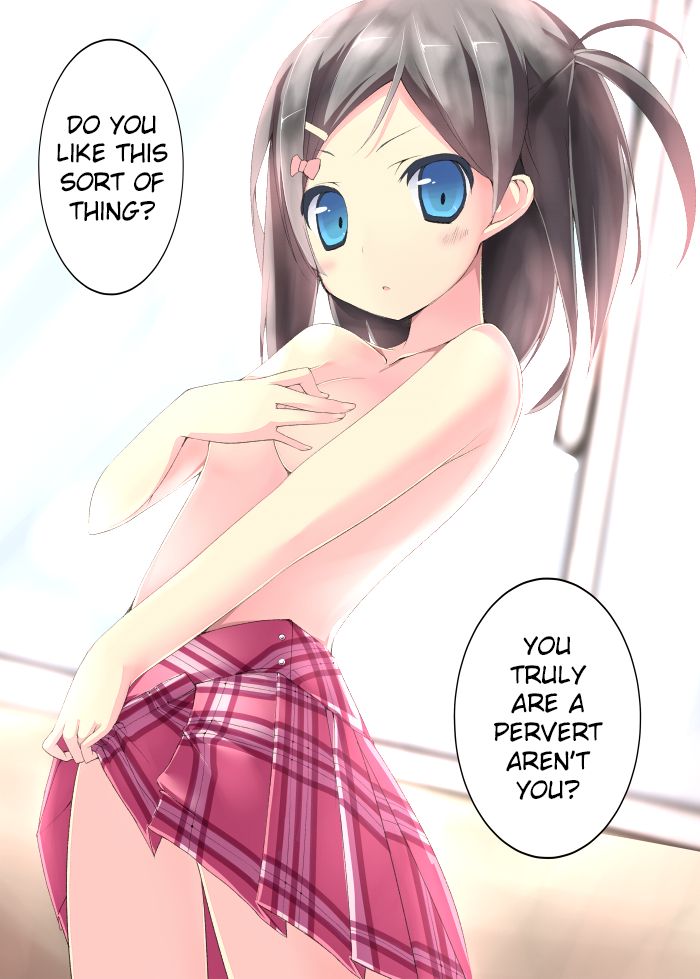 StolenTranslations 05-2013 page 5 full