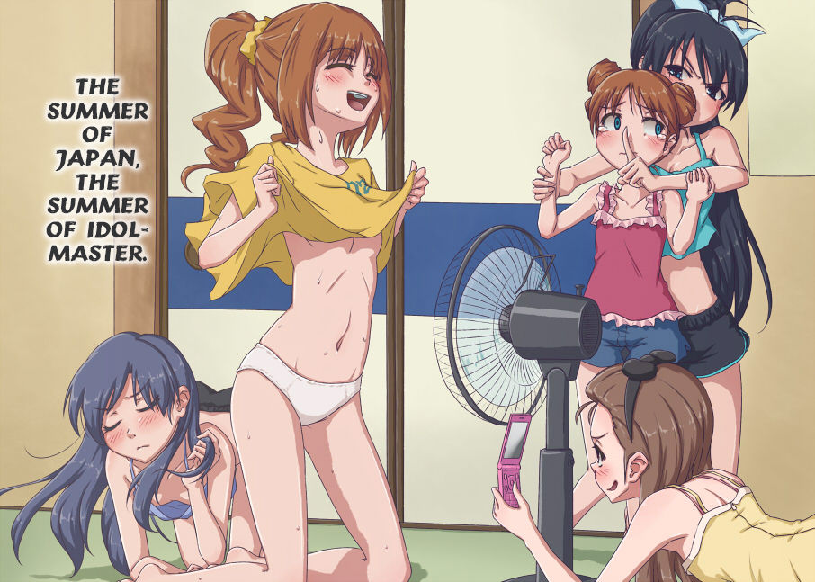 StolenTranslations 05-2013 page 6 full