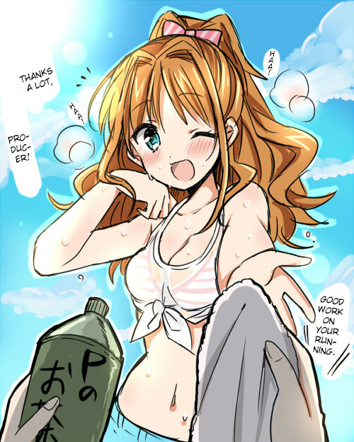 StolenTranslations 05-2013 page 7 full