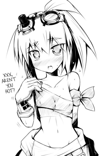 StolenTranslations 05-2013 cover