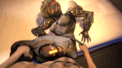 Awesome - Uncensored Animated Gifs