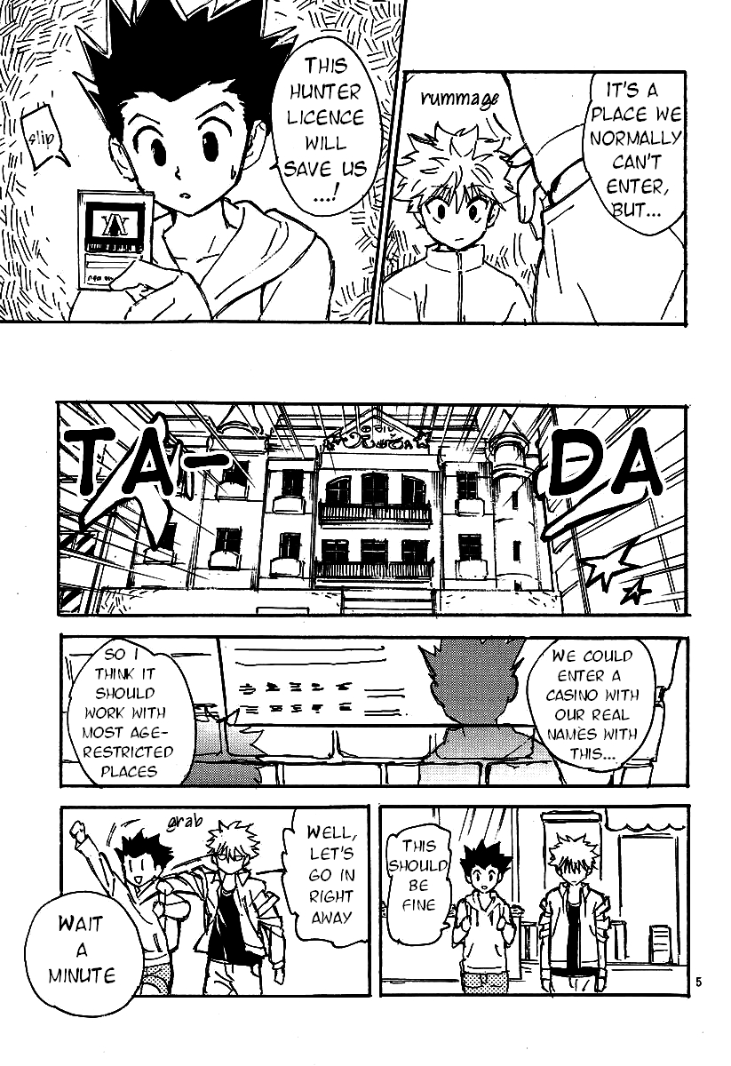LITTLE TOYBOX page 5 full