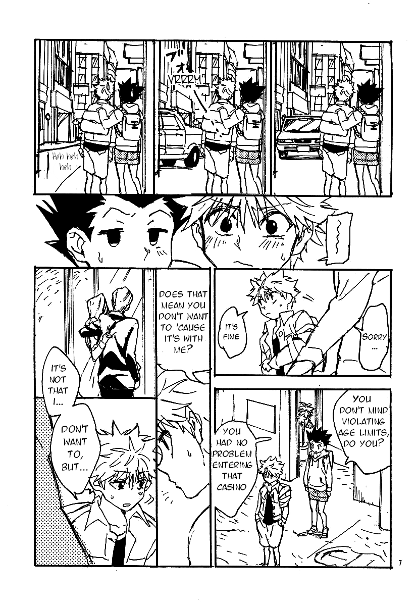 LITTLE TOYBOX page 7 full