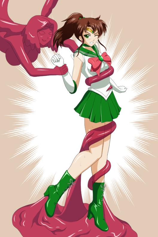 Ryona pic page 7 full