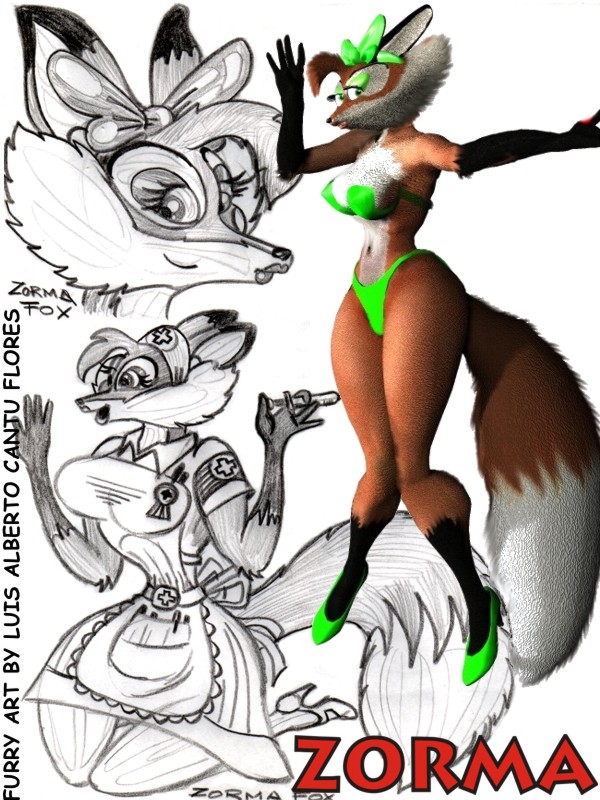 characters page 6 full