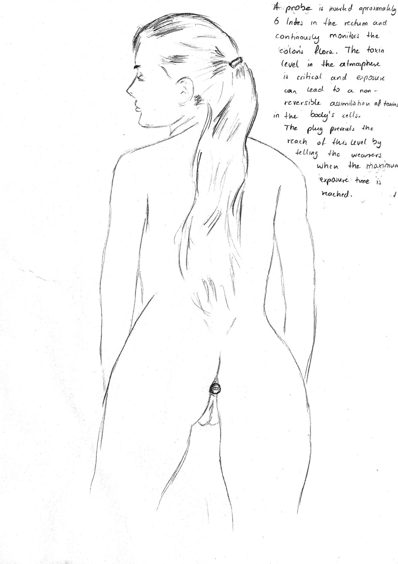 Future World page 2 full