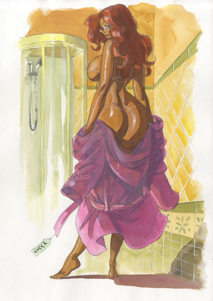 Artwork Gallery page 10 full