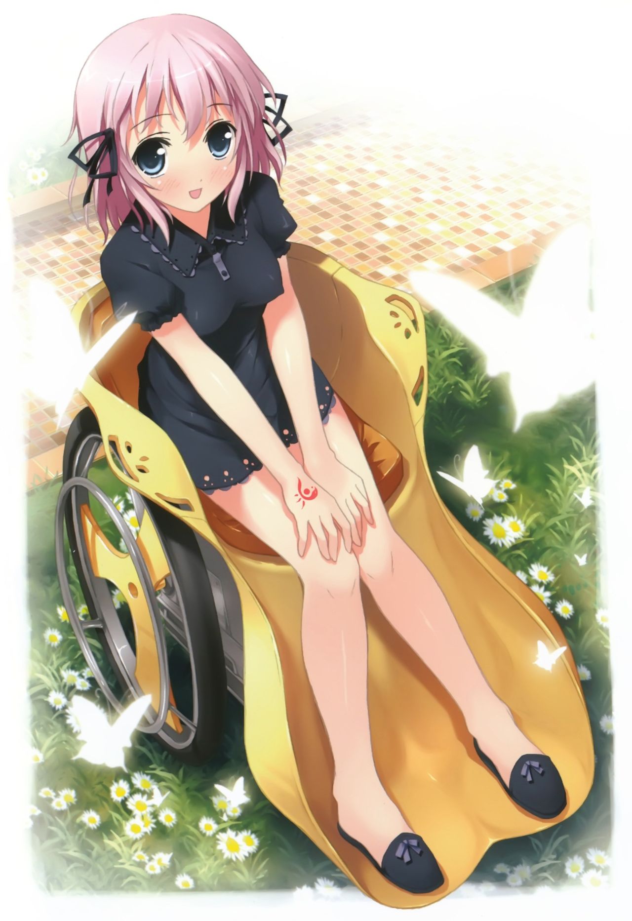 Kantoku Collection 09-11-2013 page 2 full
