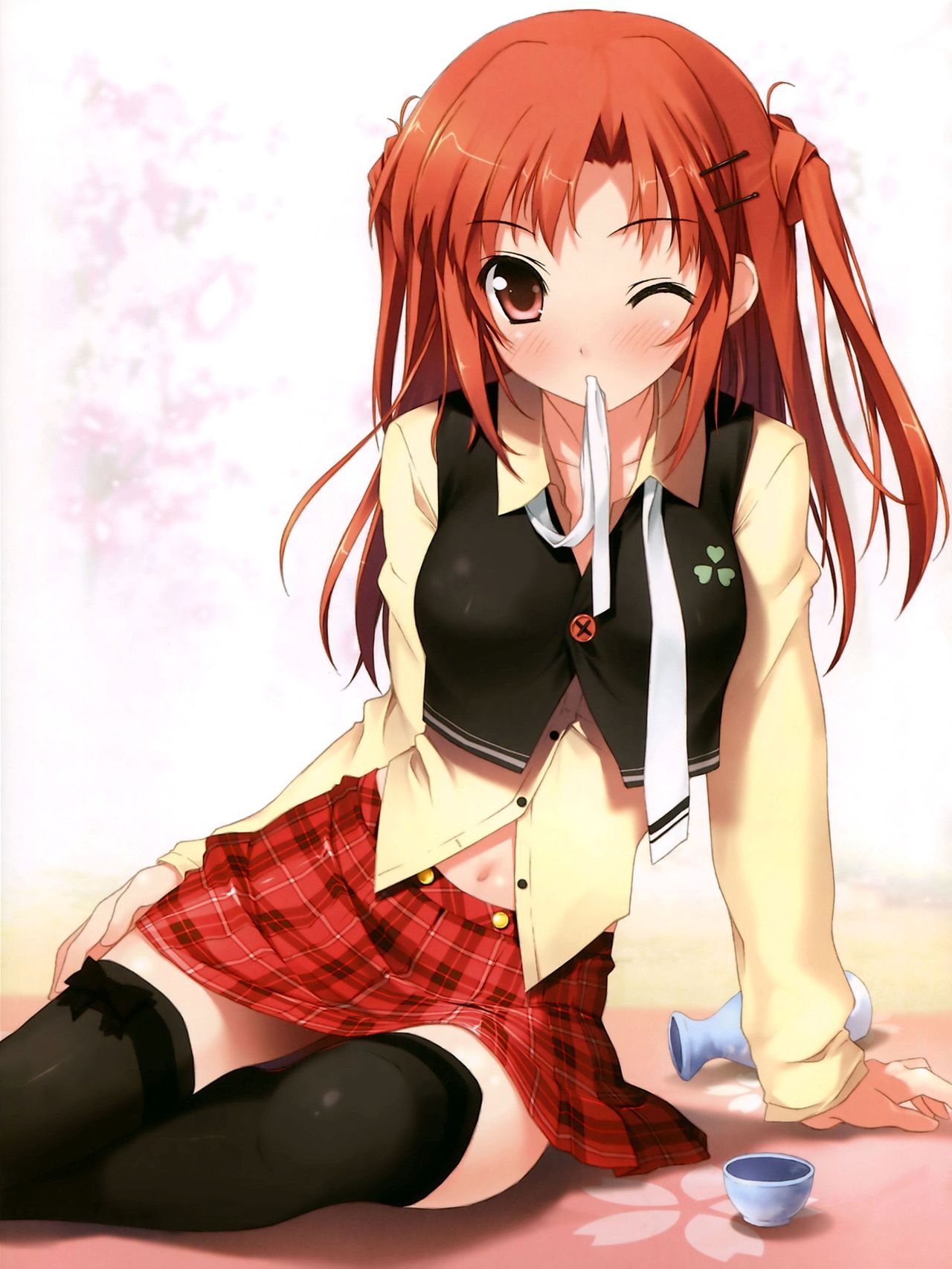 Kantoku Collection 09-11-2013 page 4 full