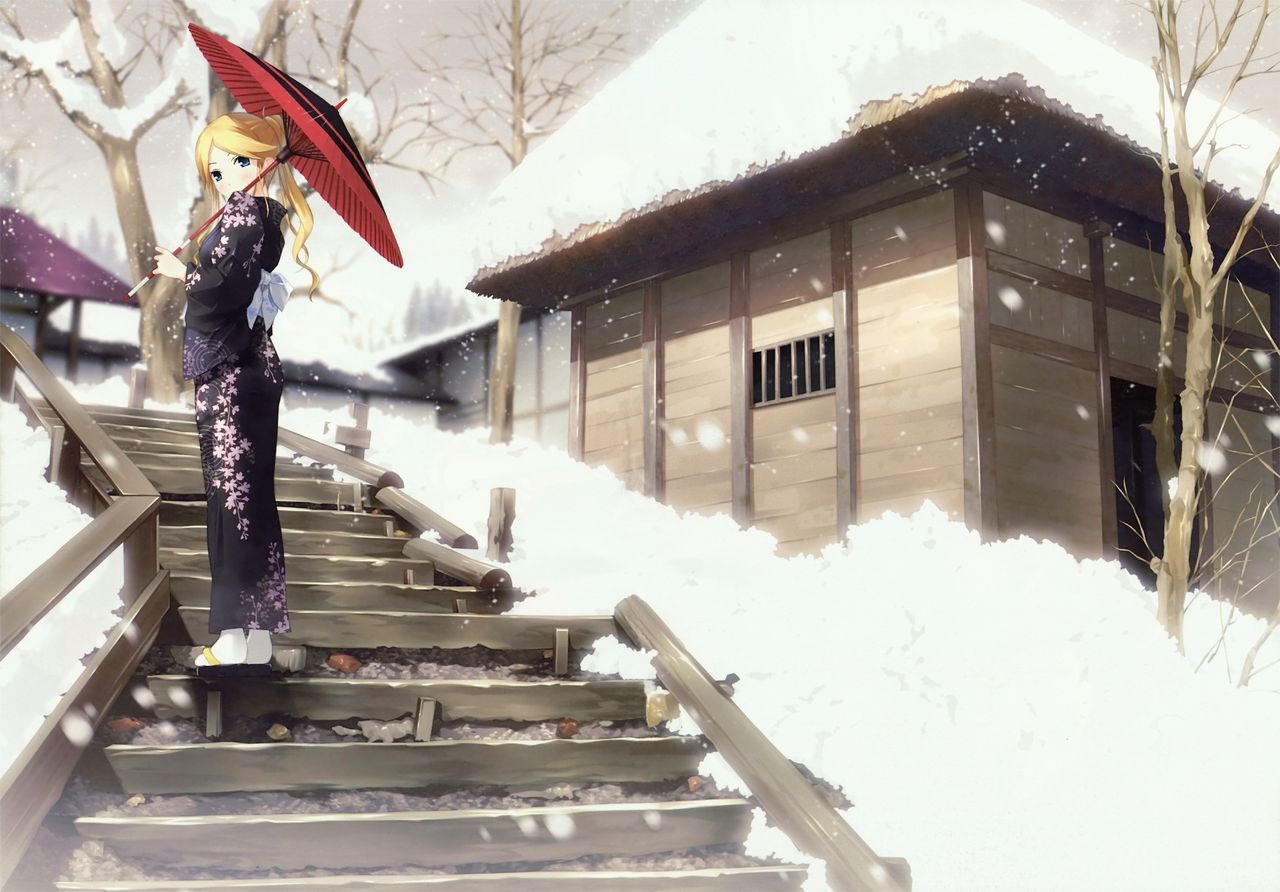 Kantoku Collection 09-11-2013 page 5 full