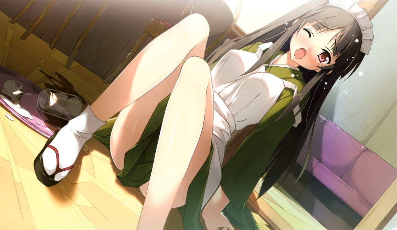 Kantoku Collection 09-11-2013 page 6 full