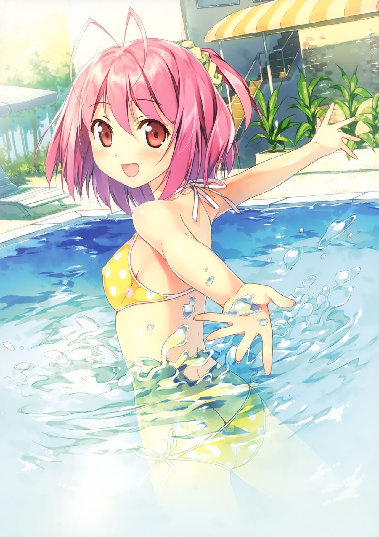 Kantoku Collection 09-11-2013 page 7 full