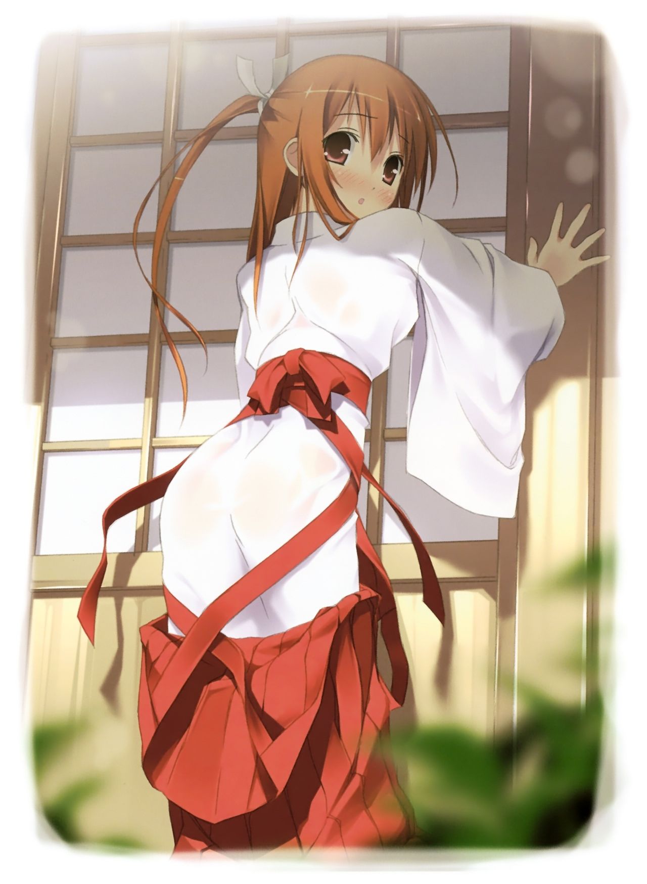 Kantoku Collection 09-11-2013 page 8 full
