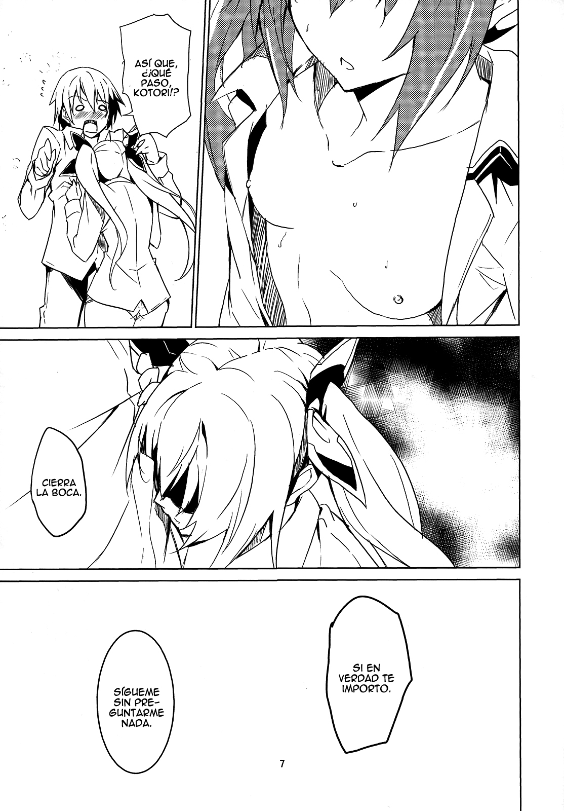 hollie page 8 full