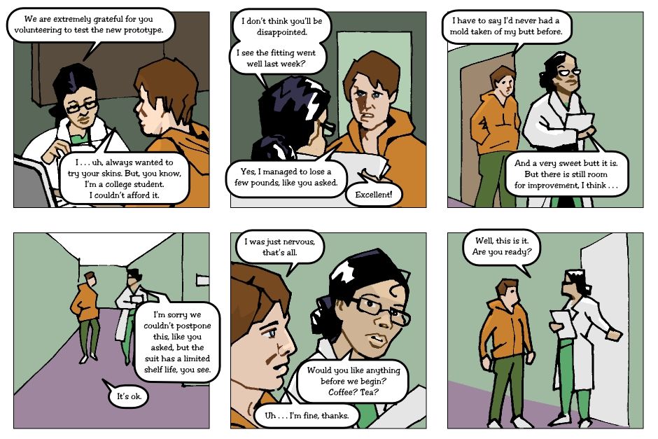 NovaDerm page 3 full