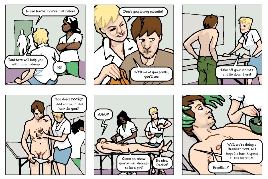 NovaDerm page 4 full